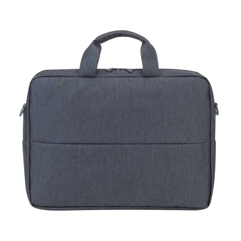 Rivacase 7532 Mala para Port&aacute;teis 39,6 Cm (15.6").