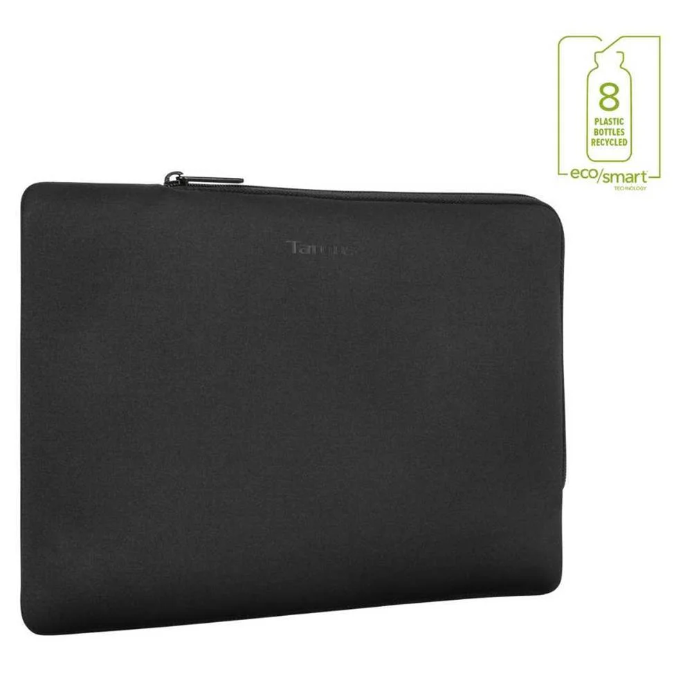 Capa para Tablet Targus ECOSMART Preto Universal