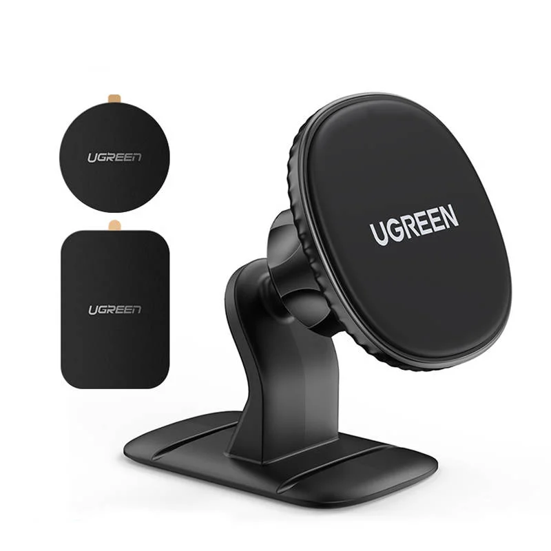 Suporte Magnético de Smartphone para Carro Ugreen