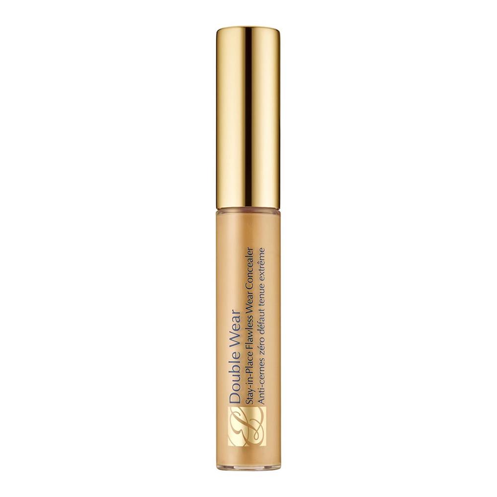 Corrector Double Wear Stay In Place 7ml