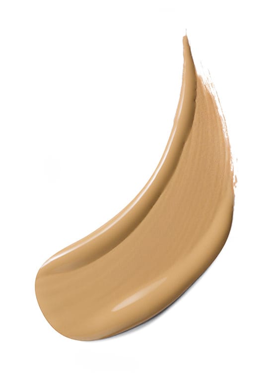 Corrector Double Wear Stay In Place 7ml