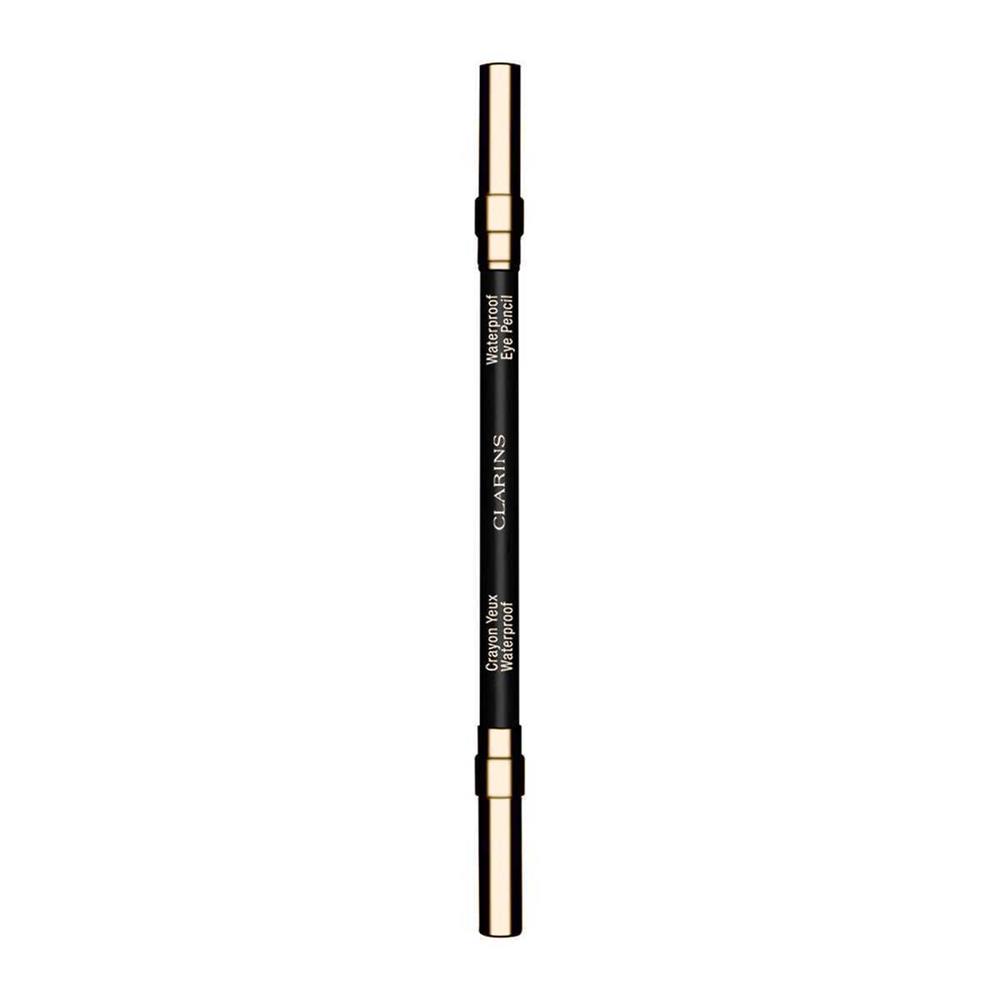 Eye Pencil Eye Pencil  1,2g