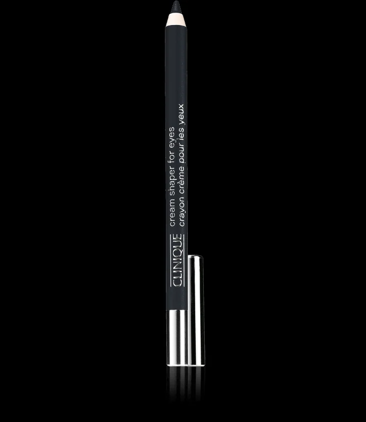 Eye Pencil Cream Shaper For Eyes  1,2g