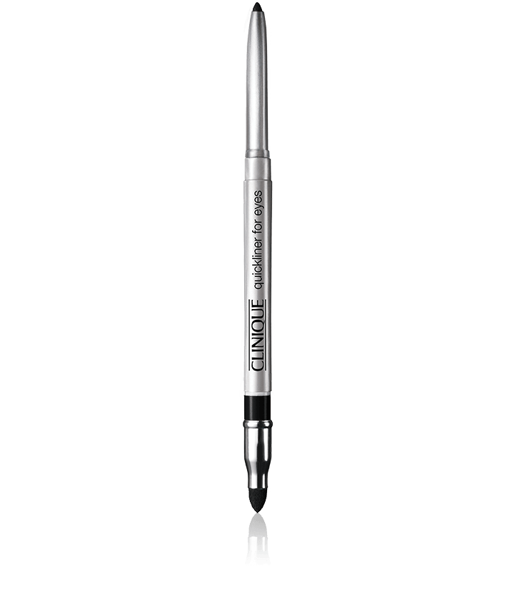 Eyeliner Quickliner Clinique