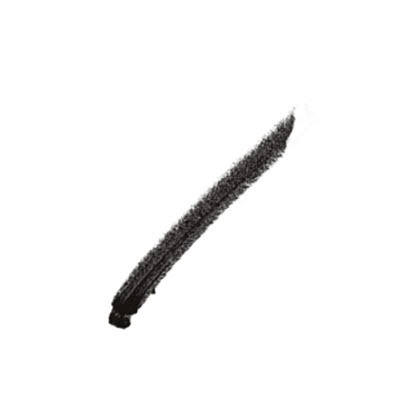 Eyeliner Quickliner Clinique