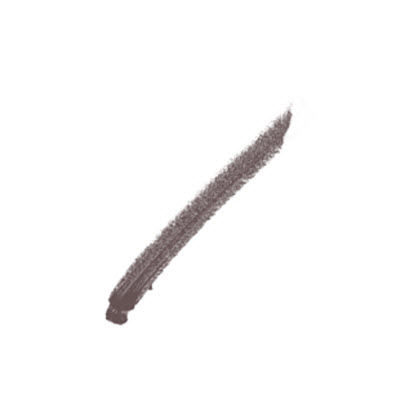 Eye Pencil Quickliner For Eyes 3g