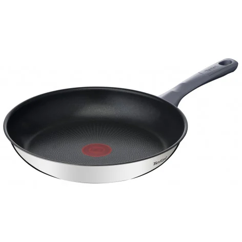 Tefal Daily Cook G7300755 Frying Pan All-Purpose Pan Round