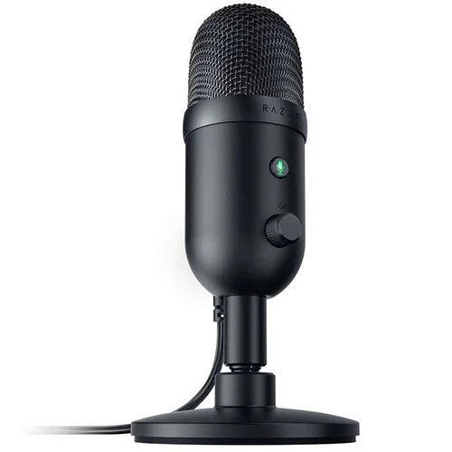 Razer Seiren V2 X Mikrofon Rz19-04050100-R3m1