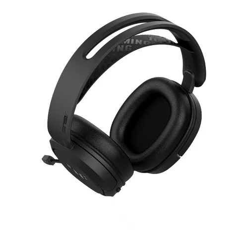 Asus Headset Tuf H1 Gaming Wireless Headset