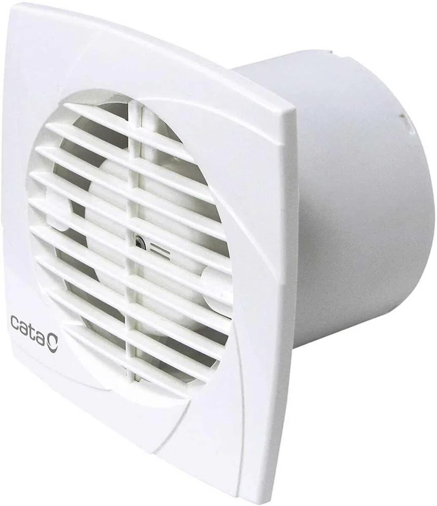 Extrator de Cozinha Cata 021406