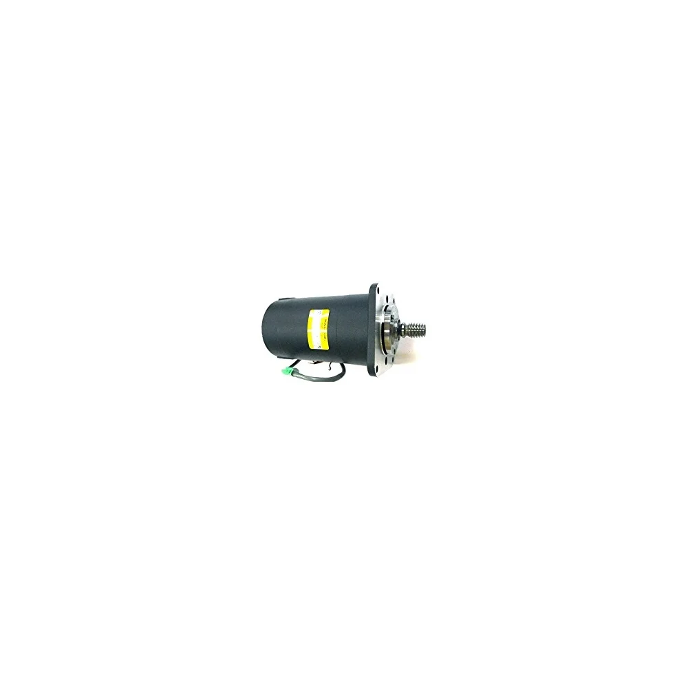 Receptor Original de Powertch Prb1