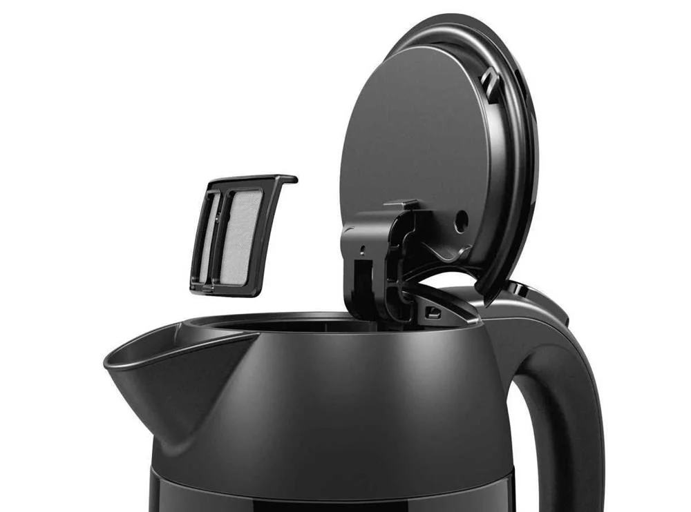 Kettle/Twk3p423 Bosch