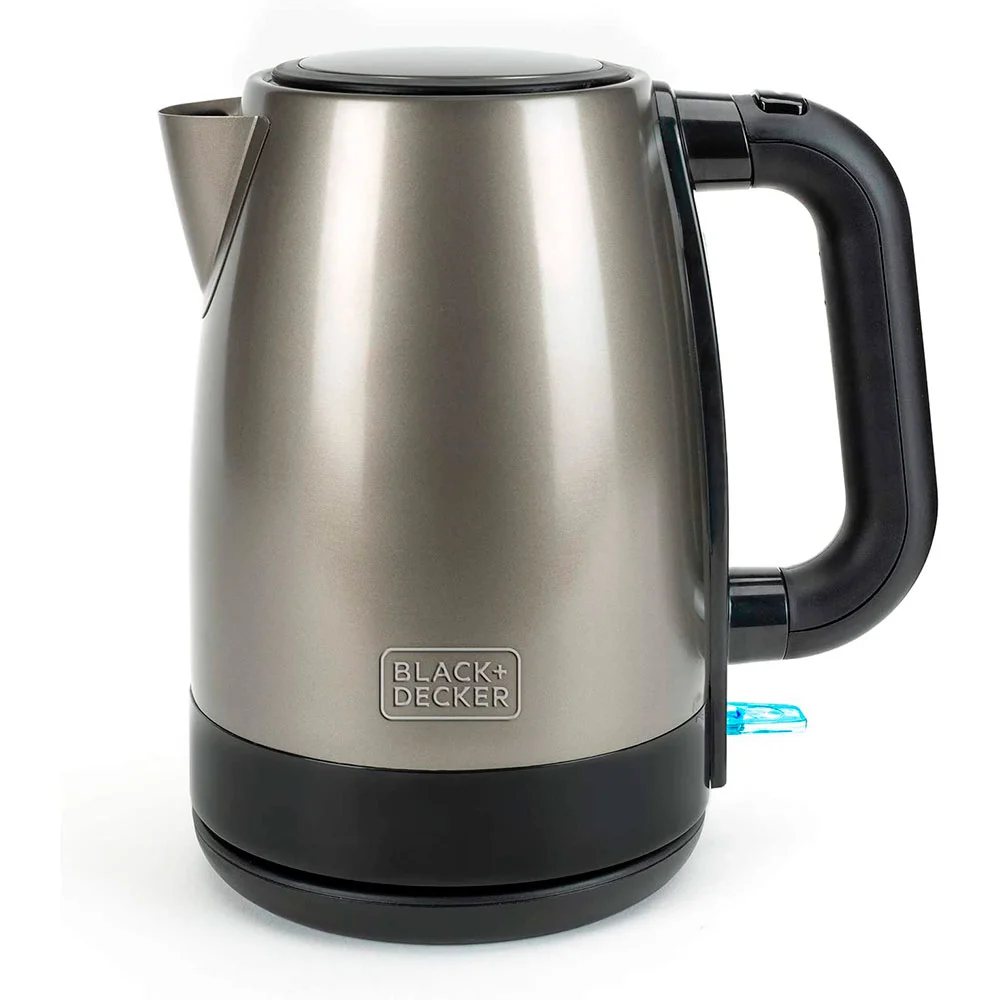 Jarro Black&Decker Bxke-2201-E Cx.6