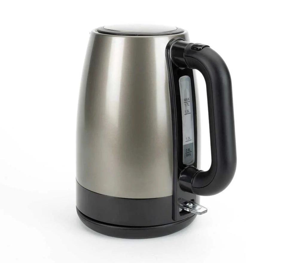 Jarro Black&Decker Bxke-2201-E Cx.6