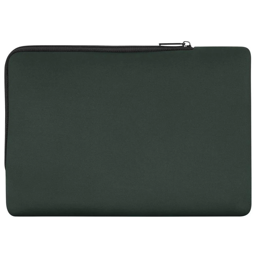Mala Multifit P/ Portáteis Até 14" Verde - Targus