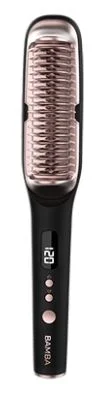Cepillo alisador Bamba InstantCare 1400 Excellenc.