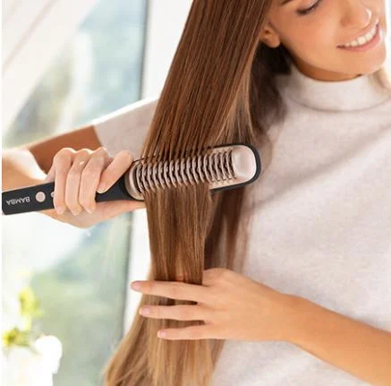 Cepillo alisador Bamba InstantCare 1400 Excellenc.