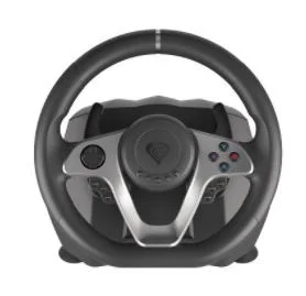 Volante Genesis Ngk-1567 Preto 