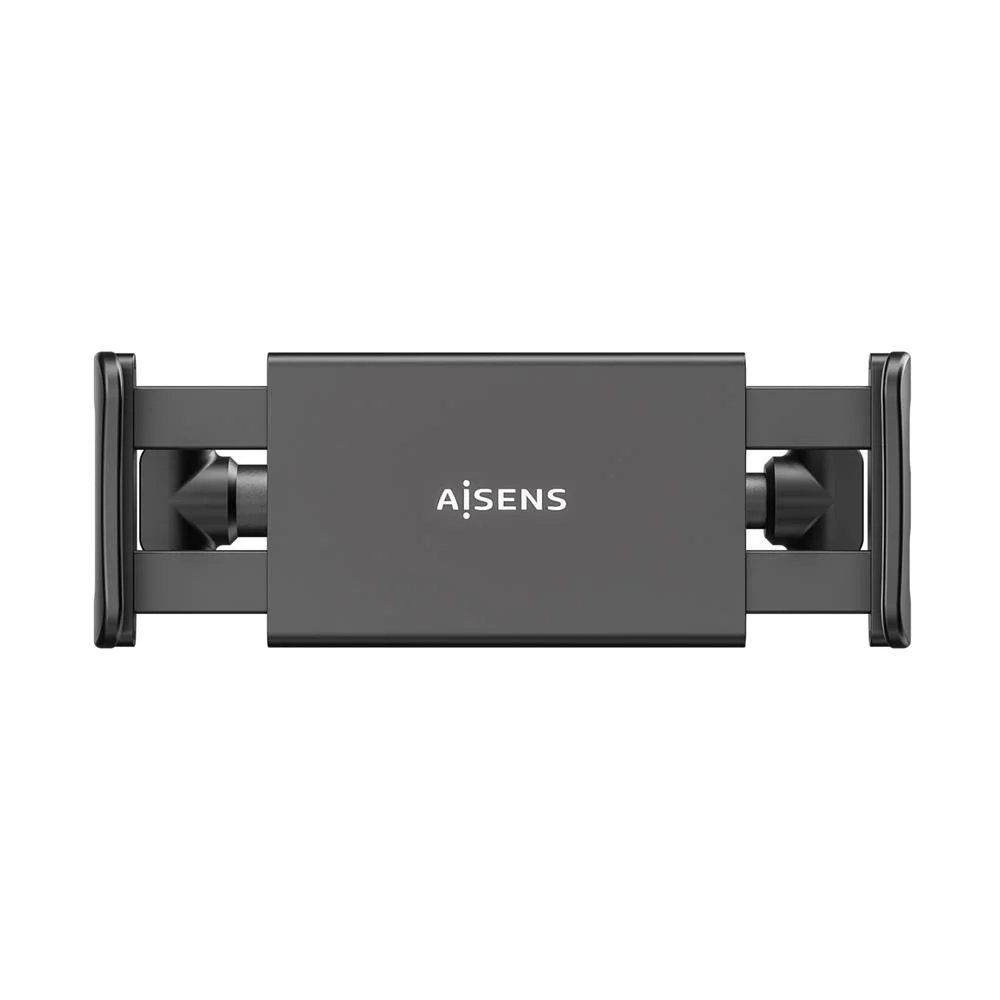 Suporte de Carro p/ Smartphone/Tablet  - AISENS