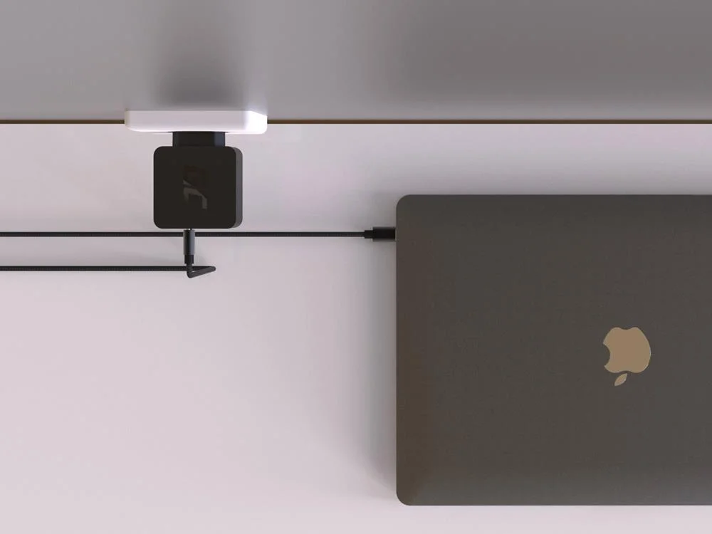 Green Cell Charger Usb-C 60w Pd With Cable Usb-C .