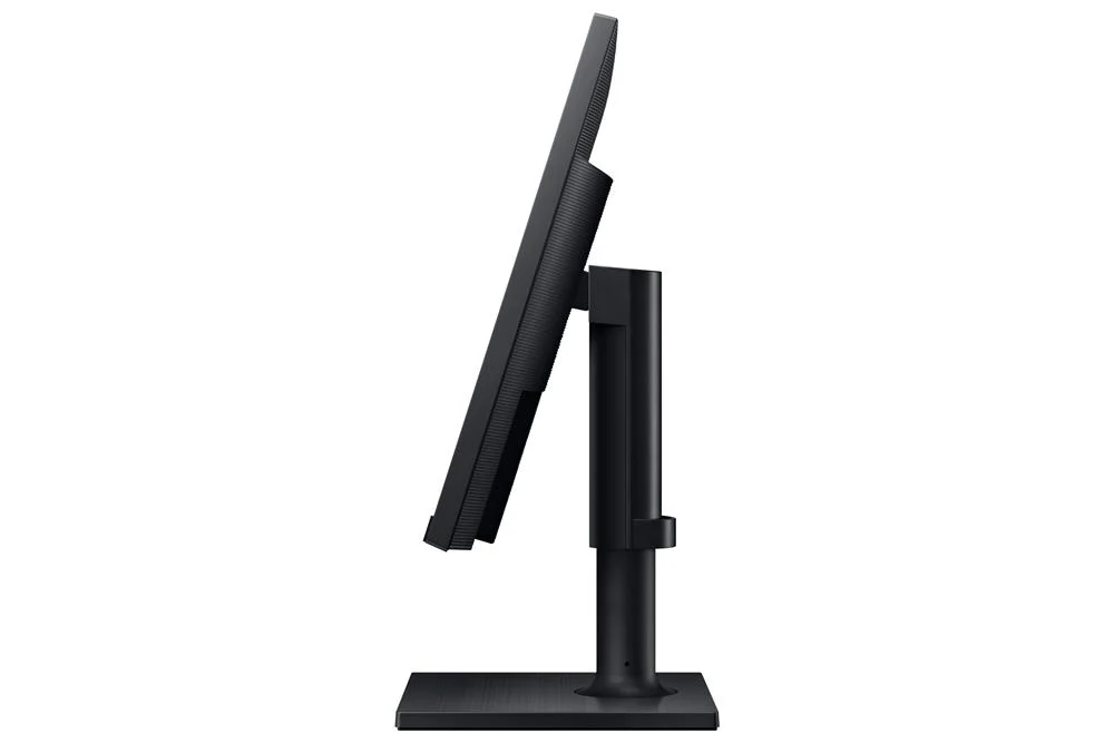 Samsung Monitor LED 24" T45f Fhd Ips Hdmi 5ms Has