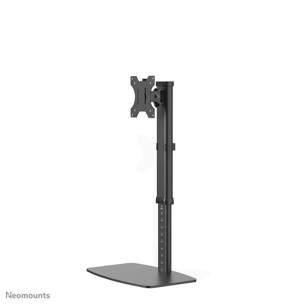 Neomounts By Newstar Fpma-D890 76,2 Cm (30") Inde.