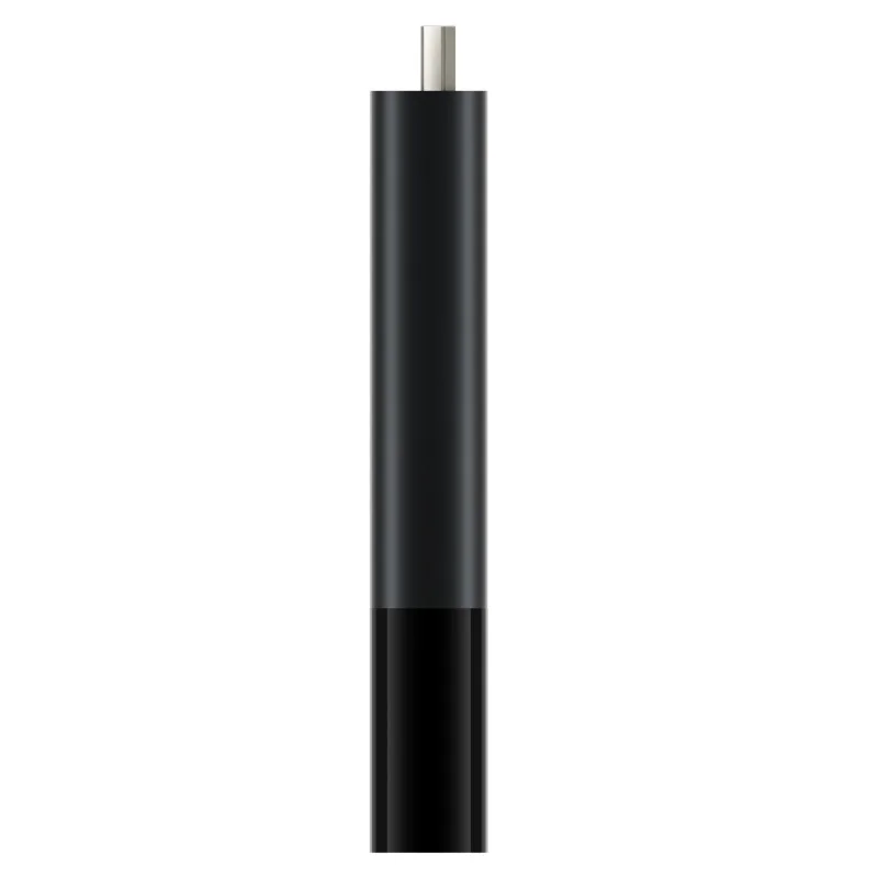 Android Tv Xiaomi Stick 4k Pfj4122eu