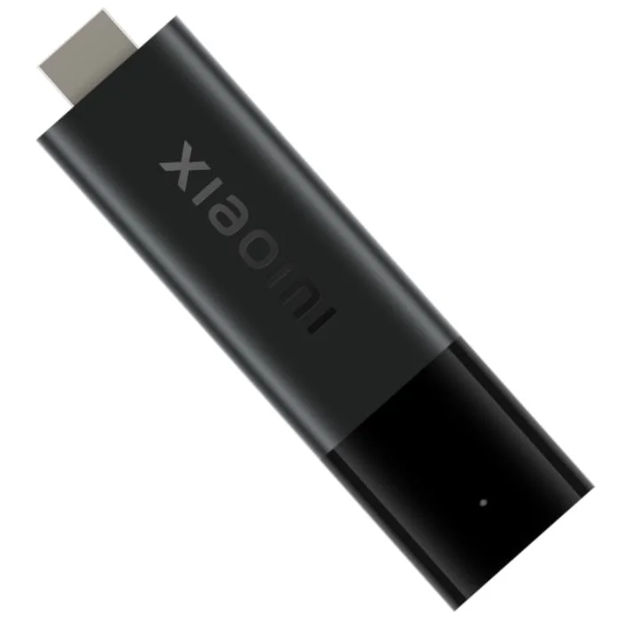 Android Tv Xiaomi Stick 4k Pfj4122eu
