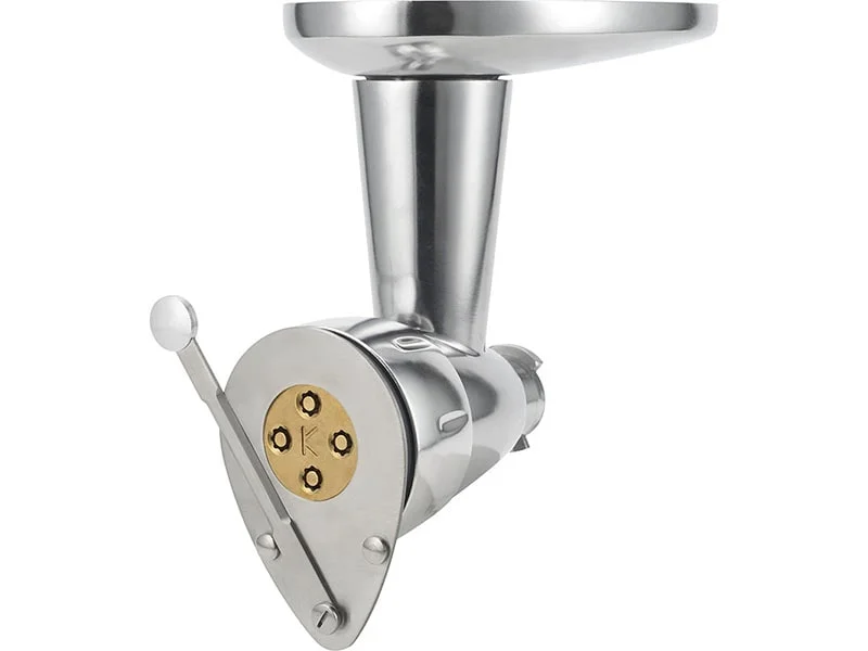 Kenwood Kax92.A0me Mixer/Food Processor Accessory.