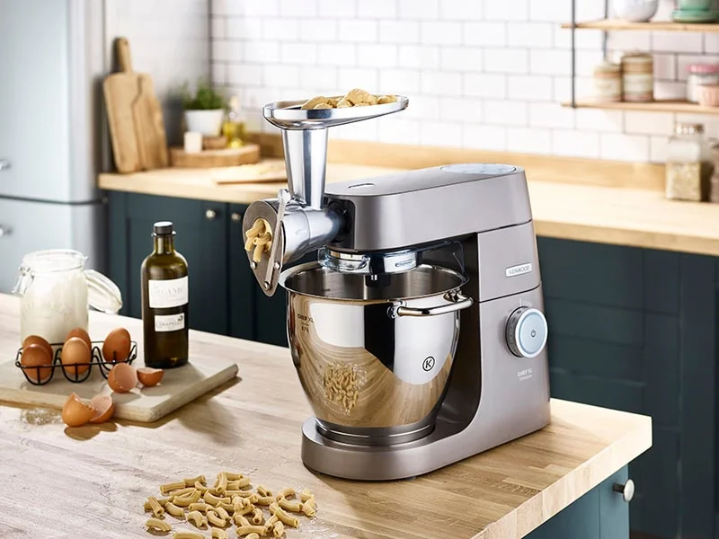 Kenwood Kax92.A0me Mixer/Food Processor Accessory.