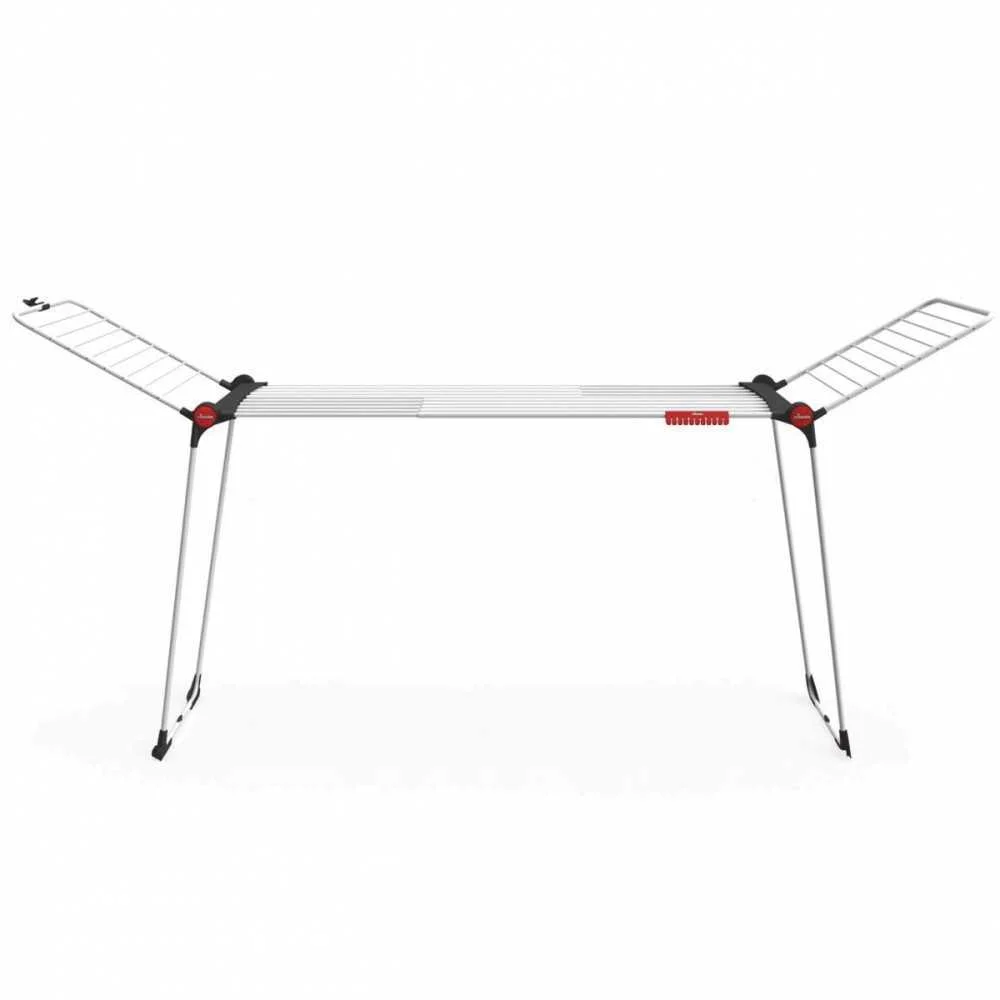 Estendal para Roupa Vileda Infinity Flex