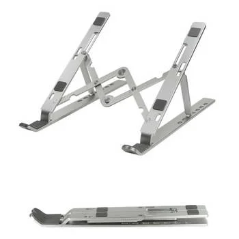 Logilink Notebook Stand