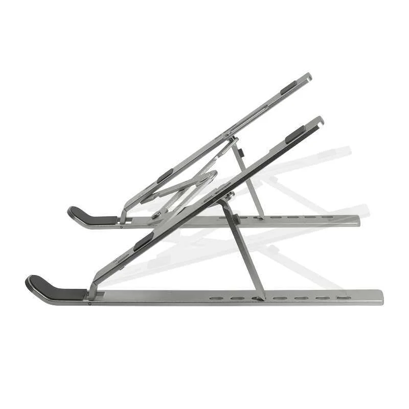 Logilink Notebook Stand