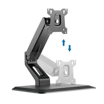 Soporte de La Tabla de Monitor, 17 - 32p, 10 Kg, .