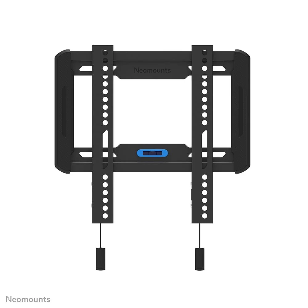 Suporte Tv Neomounts Wl30-550bl12 24-55"