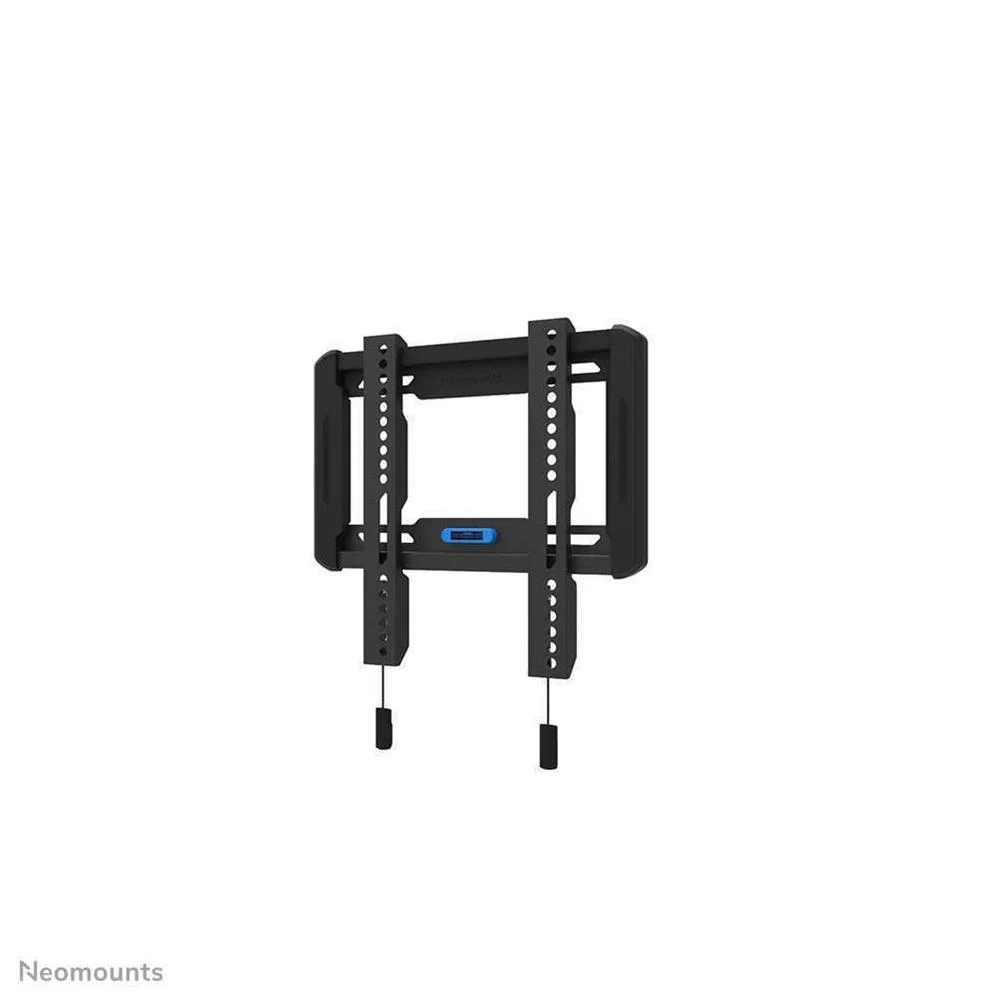 Suporte Tv Neomounts Wl30-550bl12 24-55"