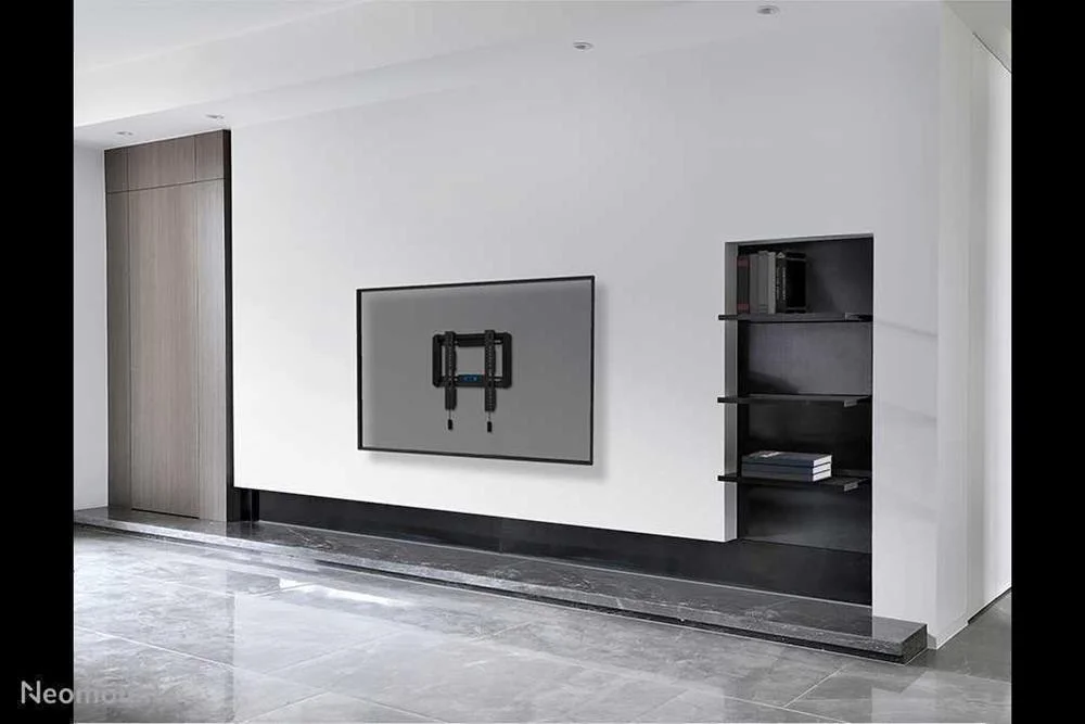 Suporte Tv Neomounts Wl30-550bl12 24-55"