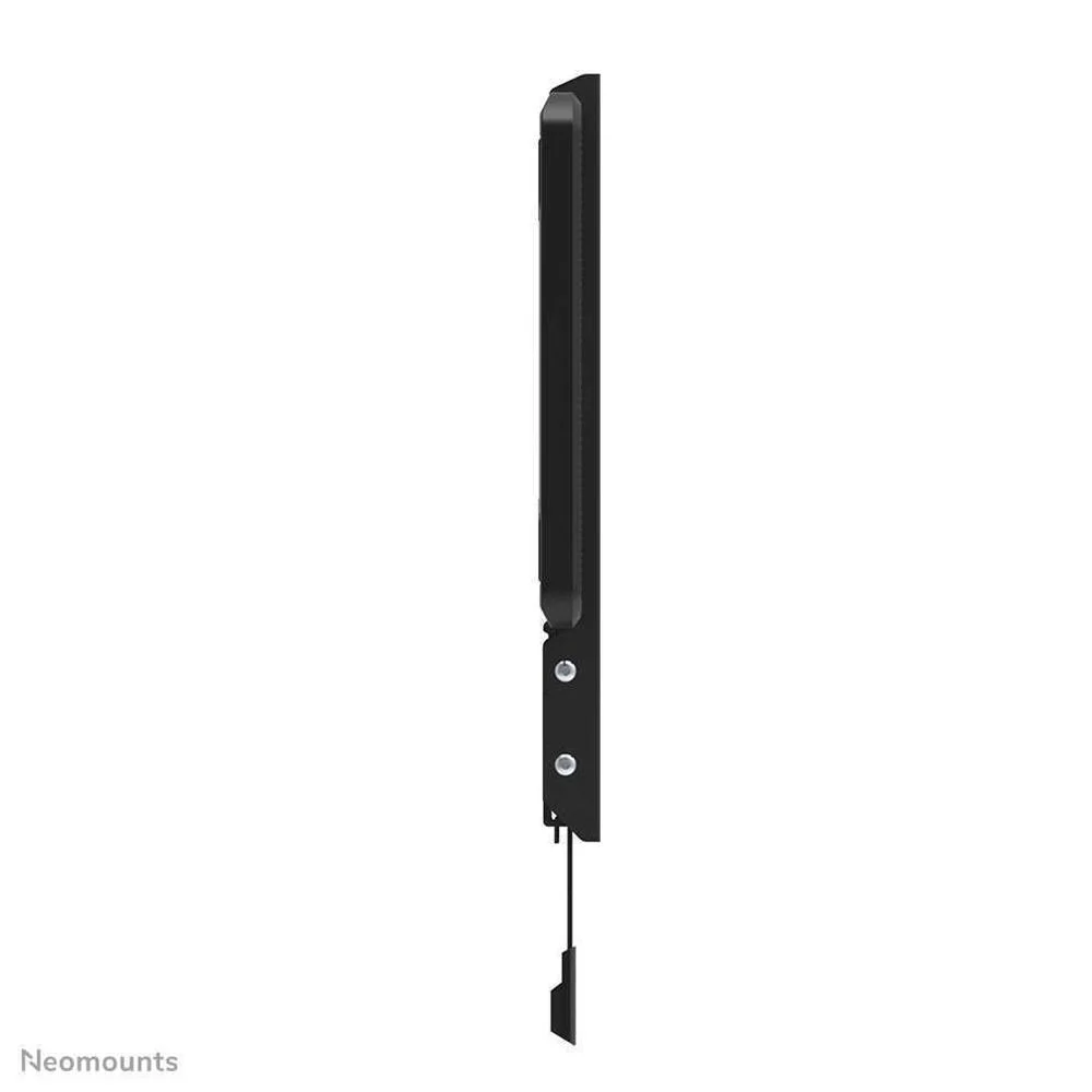 Suporte Tv Neomounts Wl30-550bl12 24-55"