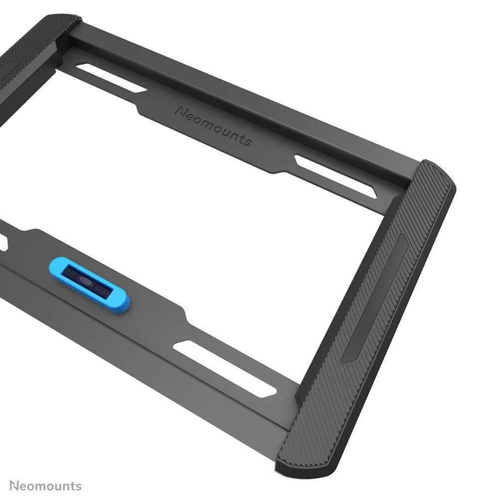 Suporte Tv Neomounts Wl30-550bl12 24-55"