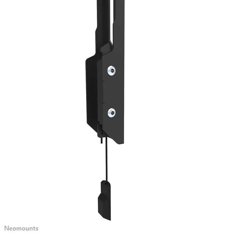 Suporte Tv Neomounts Wl30-550bl12 24-55"