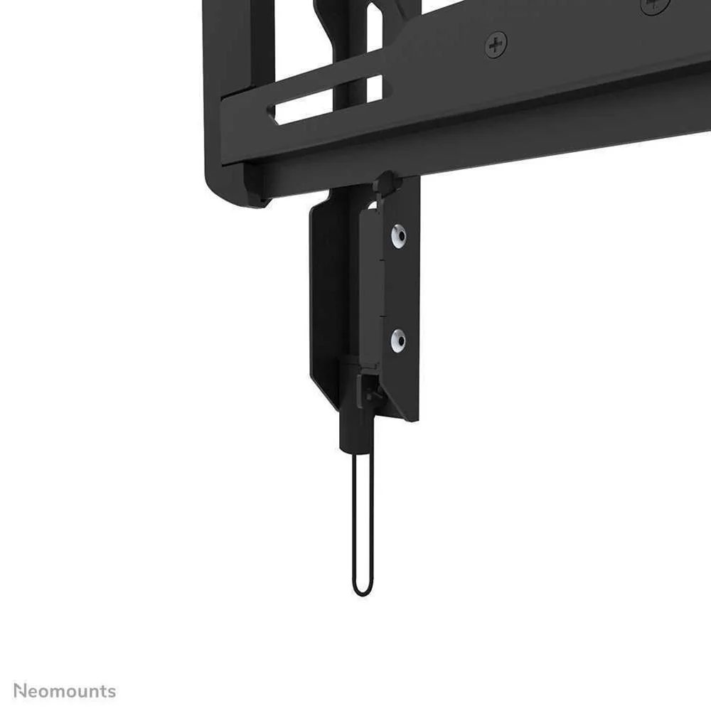 Suporte Tv Neomounts Wl30-550bl12 24-55"
