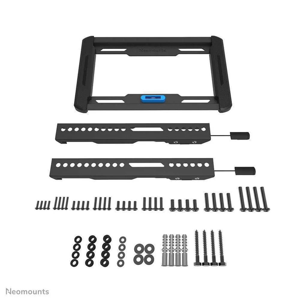 Suporte Tv Neomounts Wl30-550bl12 24-55"