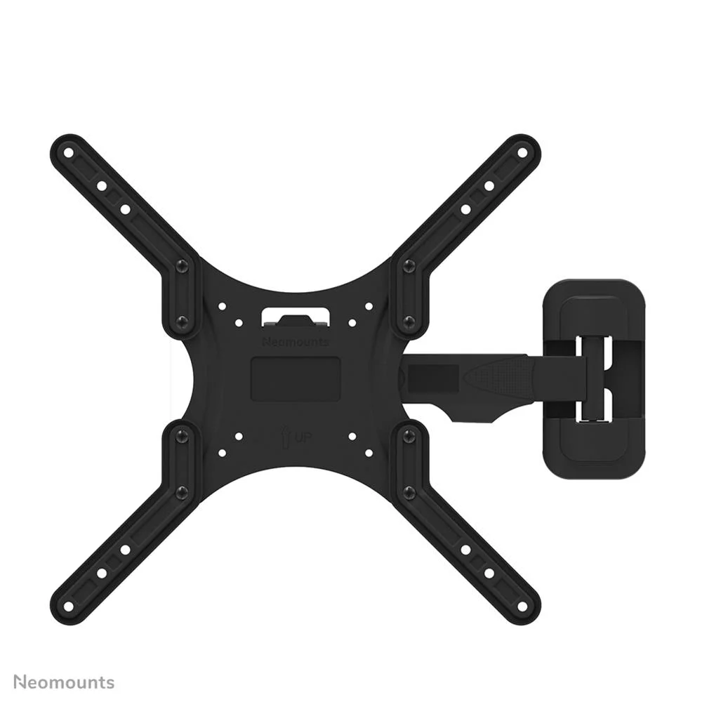 Tv Set Acc Wall Mount/Wl40-540bl14 Neomounts