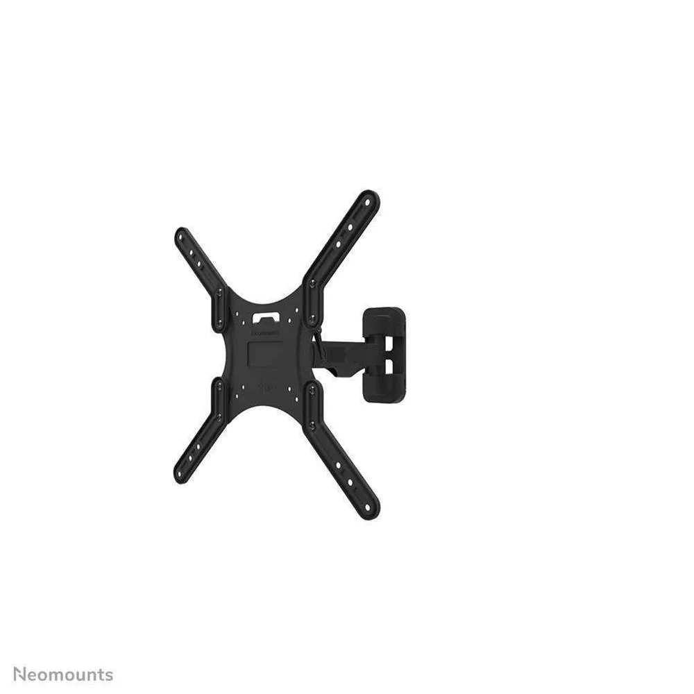 Tv Set Acc Wall Mount/Wl40-540bl14 Neomounts