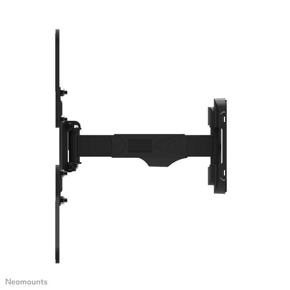 Tv Set Acc Wall Mount/Wl40-540bl14 Neomounts