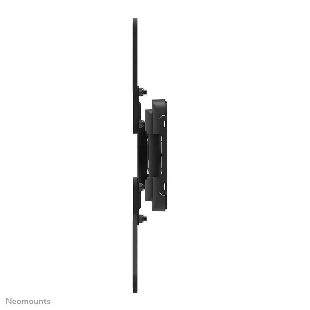 Tv Set Acc Wall Mount/Wl40-540bl14 Neomounts