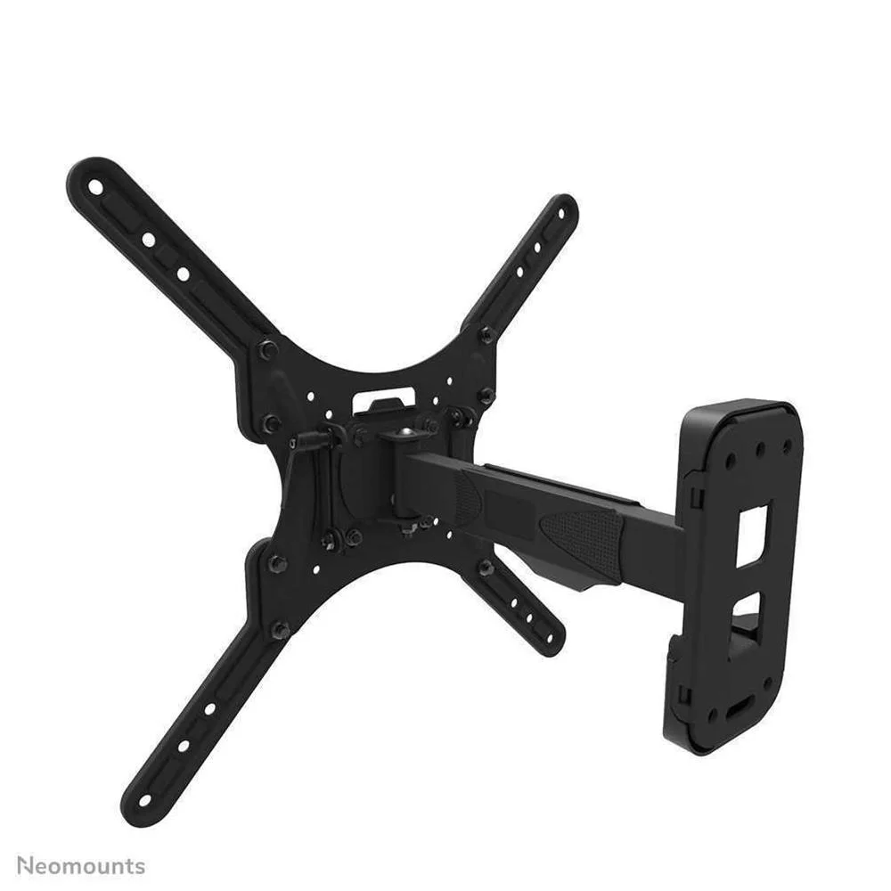 Tv Set Acc Wall Mount/Wl40-540bl14 Neomounts