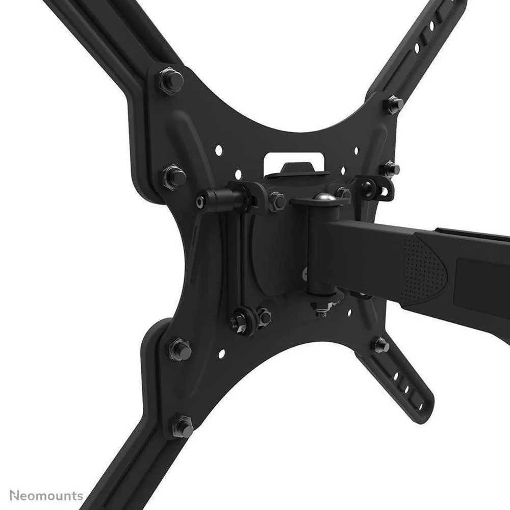 Tv Set Acc Wall Mount/Wl40-540bl14 Neomounts