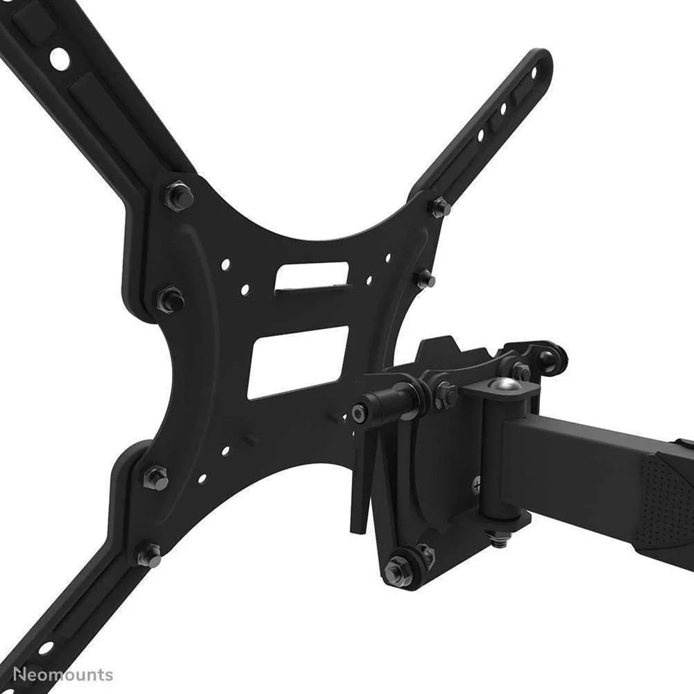 Tv Set Acc Wall Mount/Wl40-540bl14 Neomounts