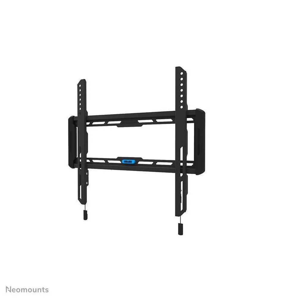 Tv Set Acc Wall Mount/Wl30-550bl14 Neomounts
